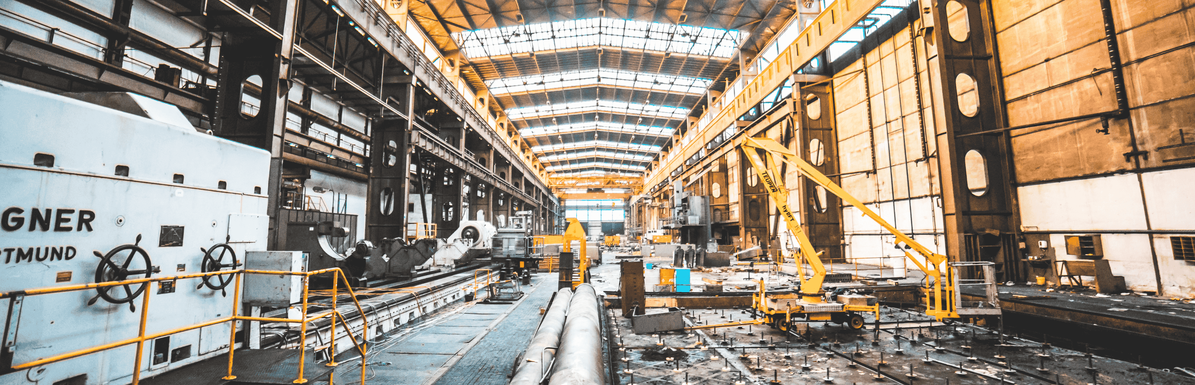 giam-dinh-day-chuyen-cong-nghe-trong-du-an-dau-tu